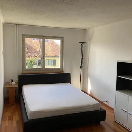 4,5-zimmer Einfamilienhaus *