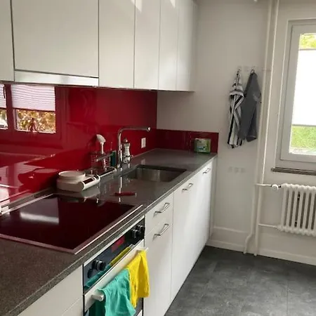 4,5-zimmer Einfamilienhaus