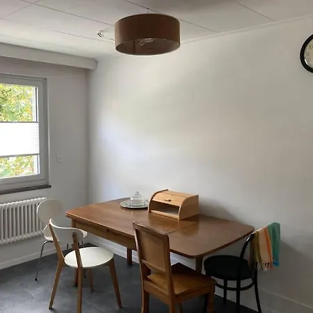 4,5-zimmer Einfamilienhaus