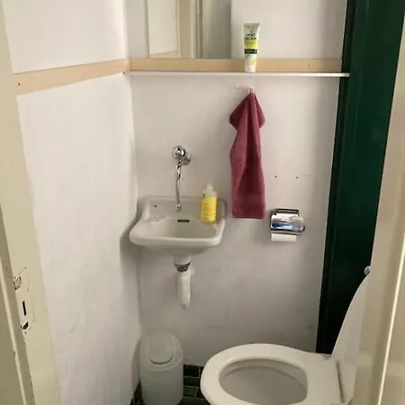 4,5-zimmer Einfamilienhaus