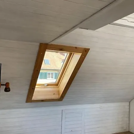 4,5-zimmer Einfamilienhaus