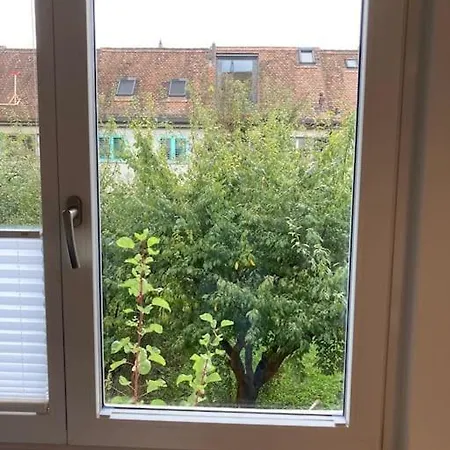 Feriehus 4,5-zimmer Einfamilienhaus