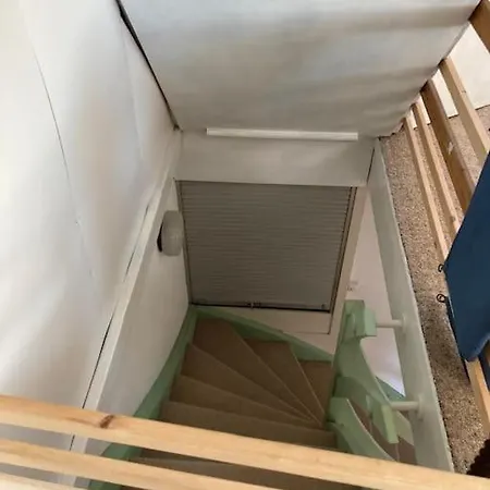 別荘 4,5-zimmer Einfamilienhaus *