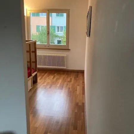 4,5-zimmer Einfamilienhaus *