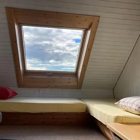 4,5-zimmer Einfamilienhaus * Zürich
